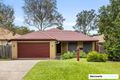 Property photo of 11 Steven Court Narangba QLD 4504