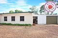 Property photo of 9 Audley Avenue Salisbury North SA 5108
