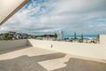 Property photo of 223/1 Toombul Avenue Miami QLD 4220