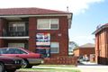 Property photo of 17/35 Monomeeth Street Bexley NSW 2207