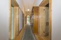 Property photo of 1207 Main Road Koolunga SA 5464