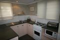 Property photo of 10 Newacott Place Goolwa SA 5214