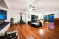 Property photo of 9 High Ridge Road Gaven QLD 4211