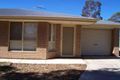 Property photo of 3/23A Morialta Drive Smithfield SA 5114