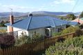 Property photo of 19 Raymont Terrace Mount Stuart TAS 7000