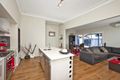 Property photo of 10 Bala Road Adamstown NSW 2289