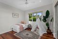 Property photo of 46 Archer Street Upper Mount Gravatt QLD 4122