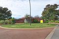 Property photo of 18 Arava Circle Aveley WA 6069