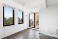Property photo of 509/360 St Kilda Road Melbourne VIC 3004