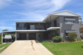 Property photo of 12 Brae Street Inverell NSW 2360