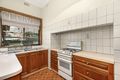 Property photo of 202 Moreland Road Brunswick VIC 3056