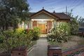 Property photo of 202 Moreland Road Brunswick VIC 3056