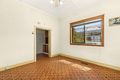 Property photo of 202 Moreland Road Brunswick VIC 3056