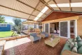 Property photo of 25 Sainte Maxime Avenue Port Kennedy WA 6172