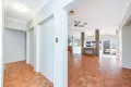 Property photo of 25 Sainte Maxime Avenue Port Kennedy WA 6172