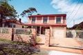 Property photo of 4 Blanche Street Strathfield South NSW 2136