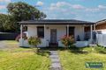 Property photo of 39 Thirteenth Street Gawler South SA 5118