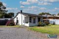 Property photo of 39 Thirteenth Street Gawler South SA 5118