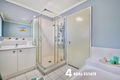 Property photo of 38-40 Norfolk Drive Cedar Vale QLD 4285