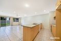 Property photo of 2/9 Sarah Street Loganlea QLD 4131