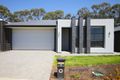 Property photo of 3 Farrier Place Mount Barker SA 5251