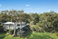 Property photo of 15 Stacey Street Cronulla NSW 2230