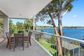 Property photo of 15 Stacey Street Cronulla NSW 2230