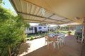 Property photo of 25 Marsh Way Pegs Creek WA 6714