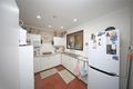 Property photo of 25 Marsh Way Pegs Creek WA 6714