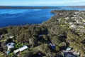 Property photo of 7 Little River Road Ocean Beach WA 6333