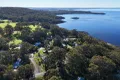 Property photo of 7 Little River Road Ocean Beach WA 6333