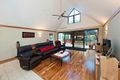 Property photo of 6 Fenton Place Bouvard WA 6211