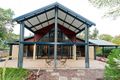 Property photo of 6 Fenton Place Bouvard WA 6211