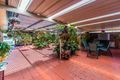 Property photo of 7 Magellan Avenue Hollywell QLD 4216