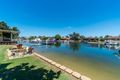 Property photo of 7 Magellan Avenue Hollywell QLD 4216