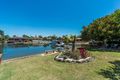 Property photo of 7 Magellan Avenue Hollywell QLD 4216