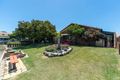 Property photo of 7 Magellan Avenue Hollywell QLD 4216