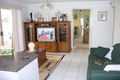 Property photo of 48 Lennox Drive Paralowie SA 5108
