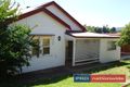 Property photo of 20 Quartz Street Adelong NSW 2729