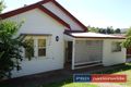 Property photo of 20 Quartz Street Adelong NSW 2729