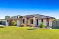 Property photo of 5 Minack Court Kleinton QLD 4352