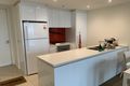 Property photo of 4002/27 Therry Street Melbourne VIC 3000