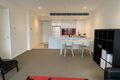 Property photo of 4002/27 Therry Street Melbourne VIC 3000
