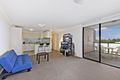 Property photo of 26/102-110 Parramatta Road Homebush NSW 2140