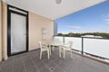 Property photo of 26/102-110 Parramatta Road Homebush NSW 2140