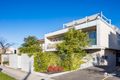 Property photo of 202/464 Hawthorn Road Caulfield South VIC 3162