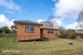 Property photo of 24 Torrens Street Blayney NSW 2799