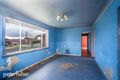 Property photo of 24 Torrens Street Blayney NSW 2799