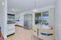 Property photo of 3 Jacana Street Rochedale South QLD 4123