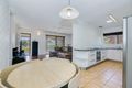 Property photo of 3 Jacana Street Rochedale South QLD 4123